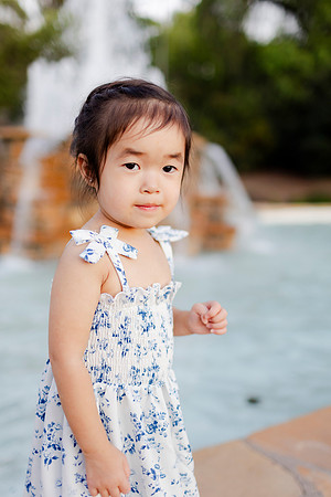 Linda_Vat_Family_Fullerton_2025-111