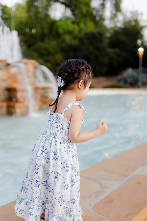 Linda_Vat_Family_Fullerton_2025-112