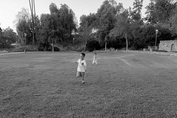 Linda_Vat_Family_Fullerton_2025-113