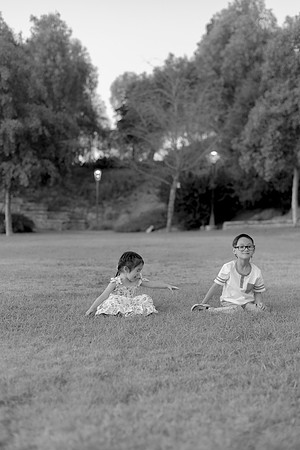 Linda_Vat_Family_Fullerton_2025-115