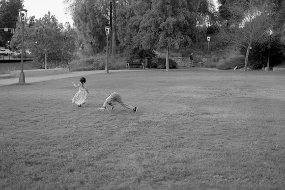 Linda_Vat_Family_Fullerton_2025-114