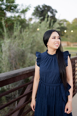 Linda_Vat_Family_Fullerton_2025-117