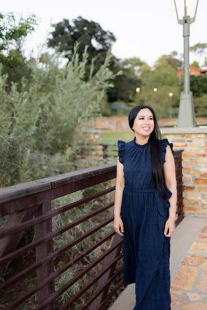 Linda_Vat_Family_Fullerton_2025-116
