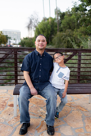 Linda_Vat_Family_Fullerton_2025-119