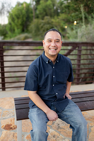 Linda_Vat_Family_Fullerton_2025-120