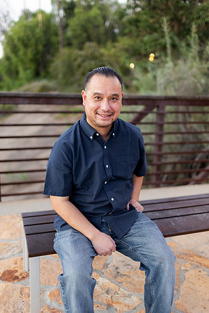 Linda_Vat_Family_Fullerton_2025-121