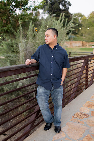 Linda_Vat_Family_Fullerton_2025-123