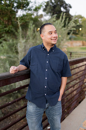Linda_Vat_Family_Fullerton_2025-124