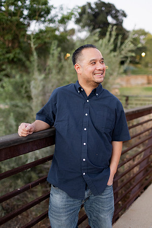 Linda_Vat_Family_Fullerton_2025-125