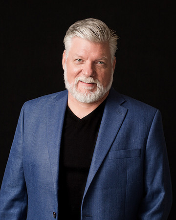Todd_Tamara_Headshots_2022-3