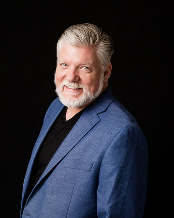 Todd_Tamara_Headshots_2022-5