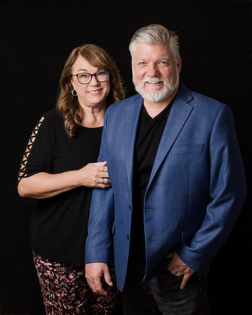 Todd_Tamara_Headshots_2022-2