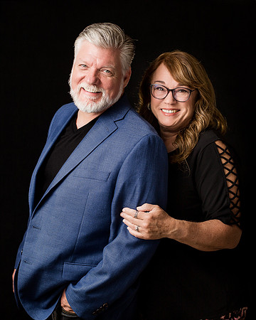 Todd_Tamara_Headshots_2022-6