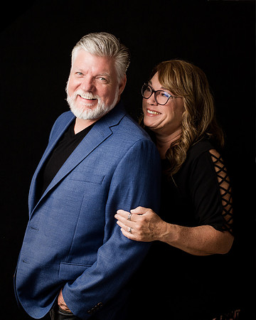 Todd_Tamara_Headshots_2022-7