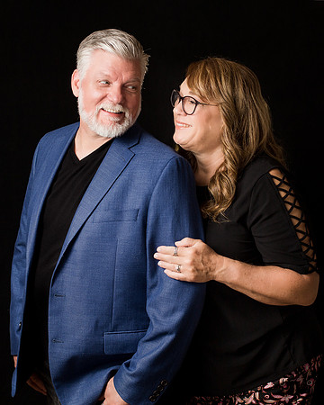 Todd_Tamara_Headshots_2022-8