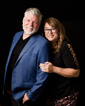 Todd_Tamara_Headshots_2022-9