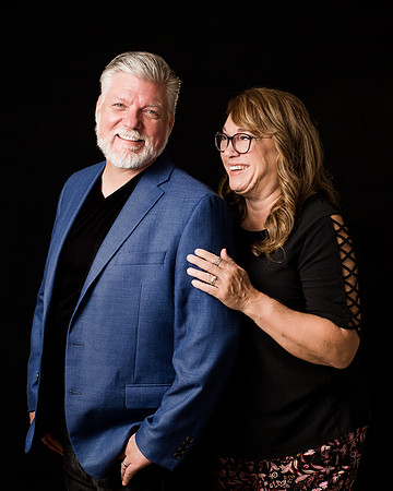 Todd_Tamara_Headshots_2022-10