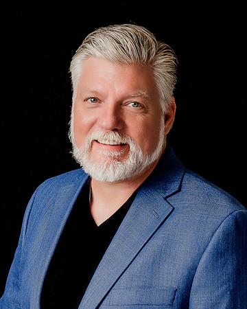 Todd_Tamara_Headshots_2022-11