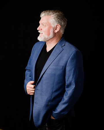 Todd_Tamara_Headshots_2022-13