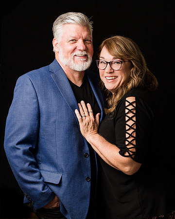 Todd_Tamara_Headshots_2022-14