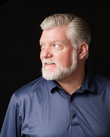 Todd_Tamara_Headshots_2022-18