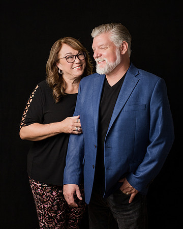 Todd_Tamara_Headshots_2022-17