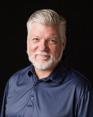 Todd_Tamara_Headshots_2022-19