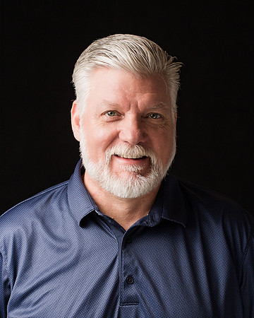 Todd_Tamara_Headshots_2022-20