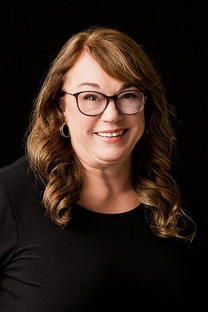 Todd_Tamara_Headshots_2022-23