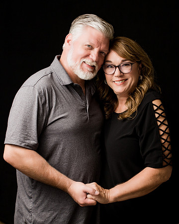 Todd_Tamara_Headshots_2022-24