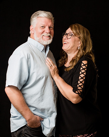 Todd_Tamara_Headshots_2022-25