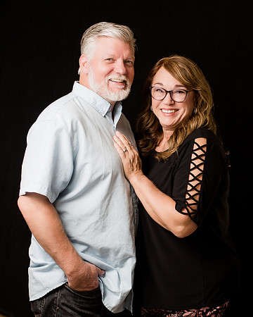 Todd_Tamara_Headshots_2022-26