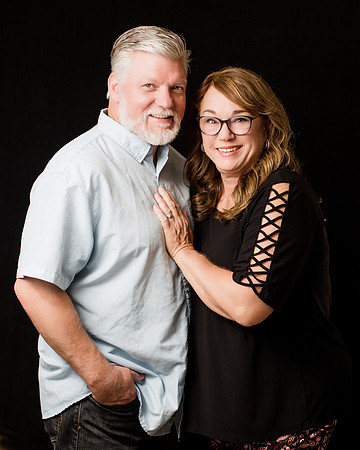 Todd_Tamara_Headshots_2022-28