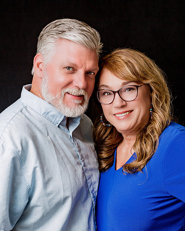 Todd_Tamara_Headshots_2022-29