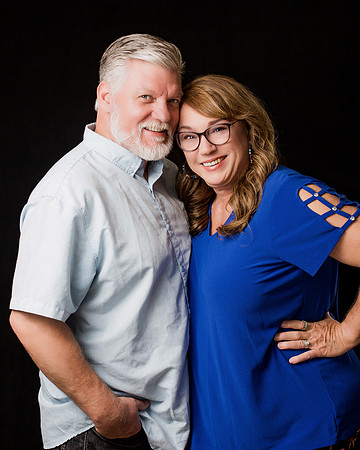 Todd_Tamara_Headshots_2022-30