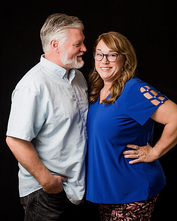 Todd_Tamara_Headshots_2022-31