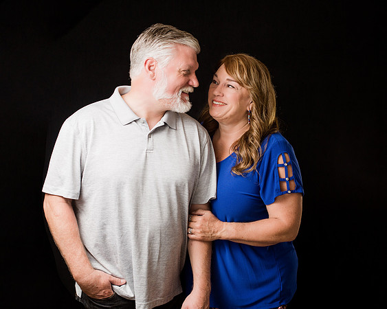Todd_Tamara_Headshots_2022-33
