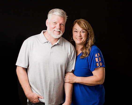 Todd_Tamara_Headshots_2022-34