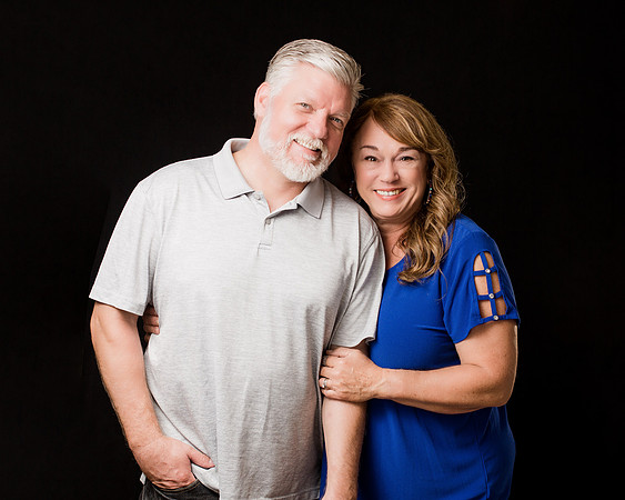 Todd_Tamara_Headshots_2022-36