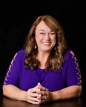 Todd_Tamara_Headshots_2022-44