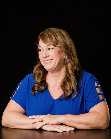 Todd_Tamara_Headshots_2022-42