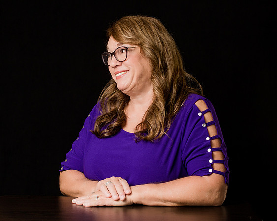 Todd_Tamara_Headshots_2022-47