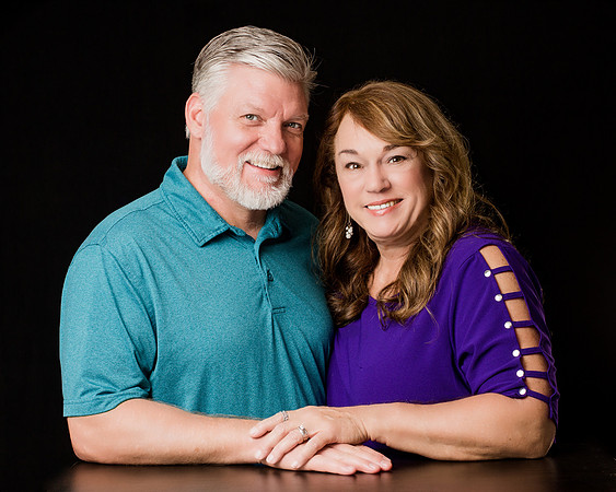 Todd_Tamara_Headshots_2022-51