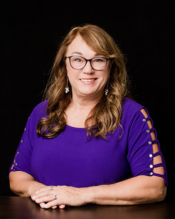 Todd_Tamara_Headshots_2022-52