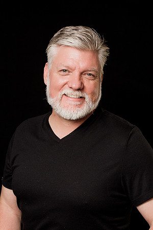Todd_Tamara_Headshots_2022-53