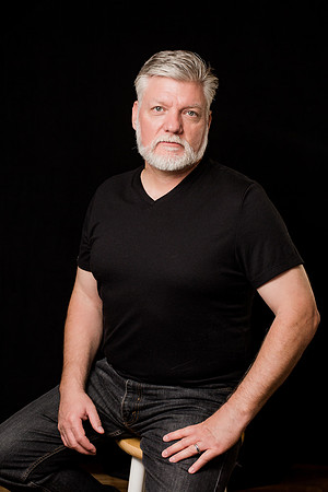 Todd_Tamara_Headshots_2022-54