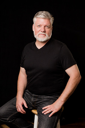 Todd_Tamara_Headshots_2022-55