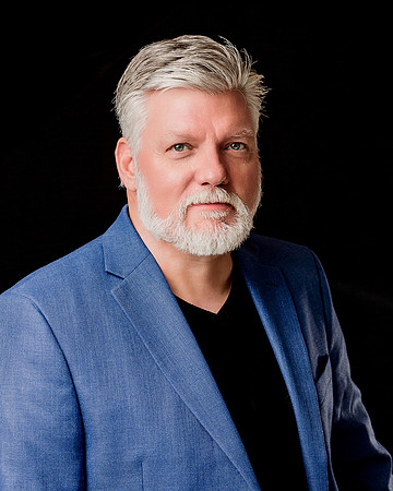 Todd_Tamara_Headshots_2022-58