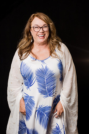 Todd_Tamara_Headshots_2022-60