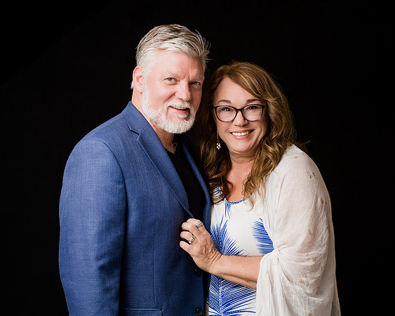 Todd_Tamara_Headshots_2022-61